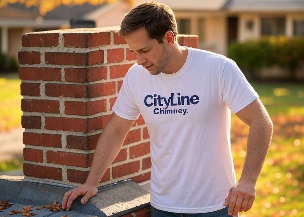 Ensure Long-Lasting Protection with Durable Chimney Liners in Spencer, OK