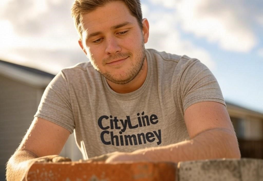 Top Rated Chimney Rebuilding Services in Spencer, OK